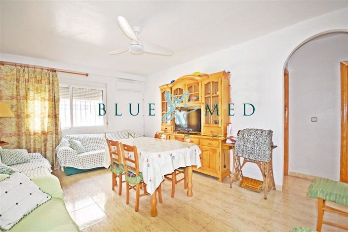 Image No.1-3 Bed Flat for sale