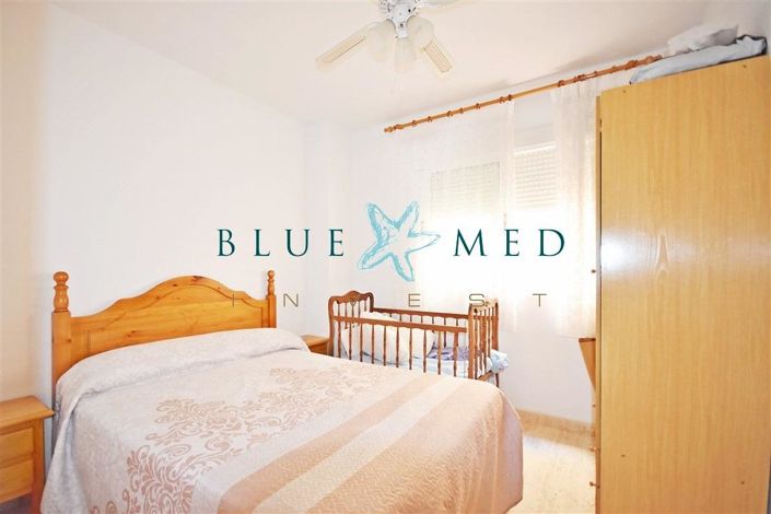 Image No.12-3 Bed Flat for sale