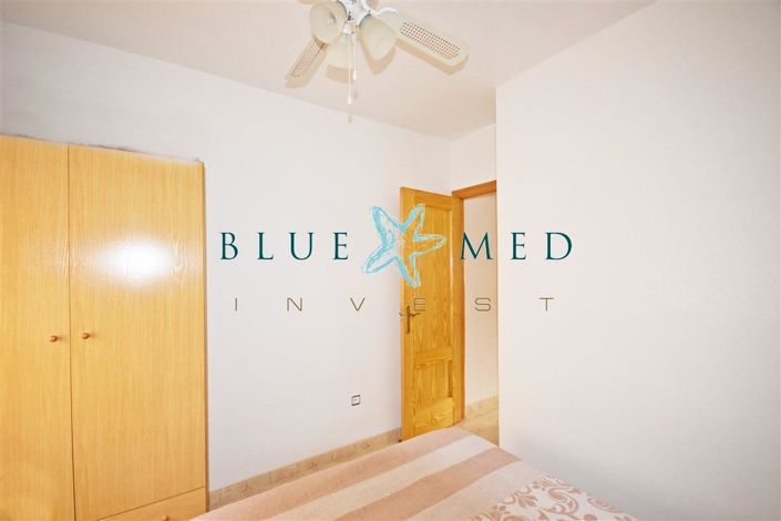 Image No.14-3 Bed Flat for sale