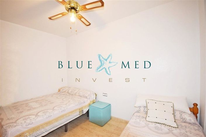 Image No.16-3 Bed Flat for sale