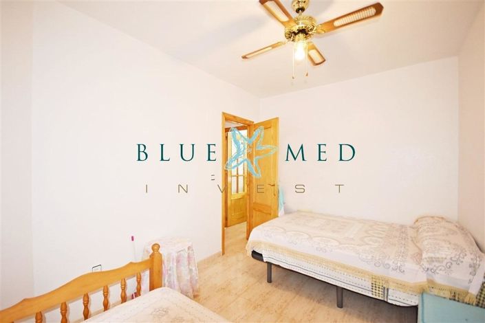 Image No.17-3 Bed Flat for sale