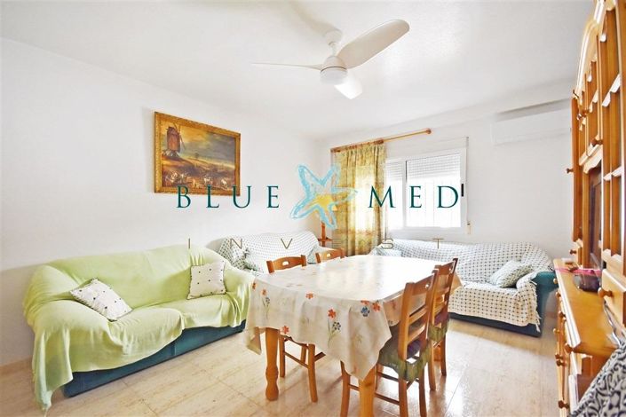 Image No.2-3 Bed Flat for sale