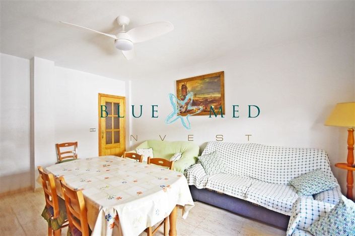 Image No.4-3 Bed Flat for sale