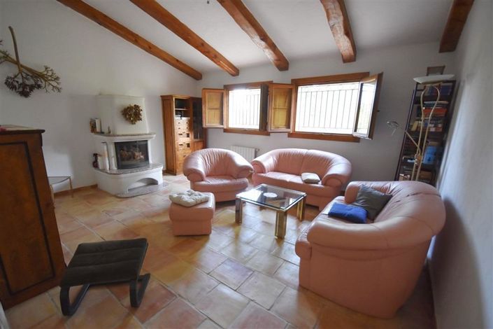 Image No.15-7 Bed Villa for sale