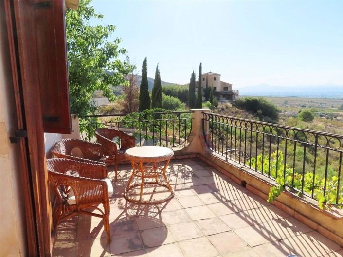 Image No.25-7 Bed Villa for sale