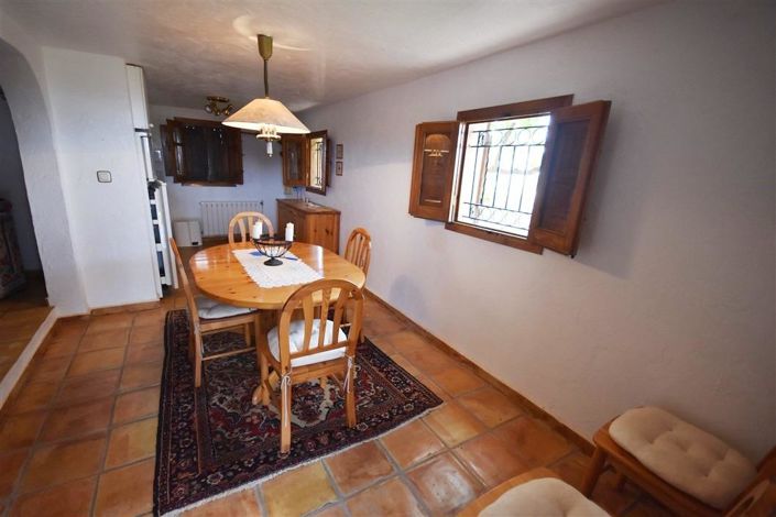 Image No.30-7 Bed Villa for sale