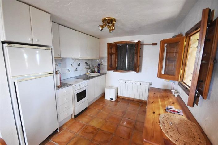 Image No.32-7 Bed Villa for sale