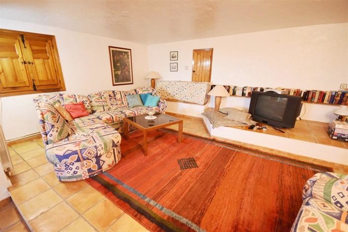 Image No.33-7 Bed Villa for sale