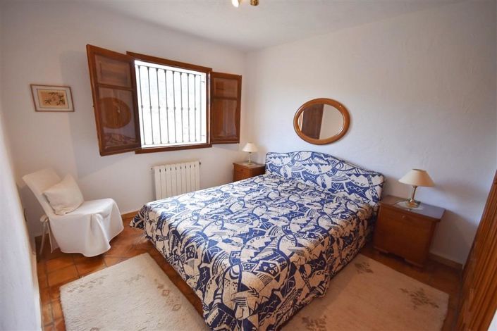 Image No.46-7 Bed Villa for sale