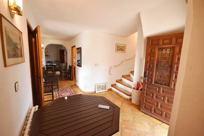 Image No.48-7 Bed Villa for sale