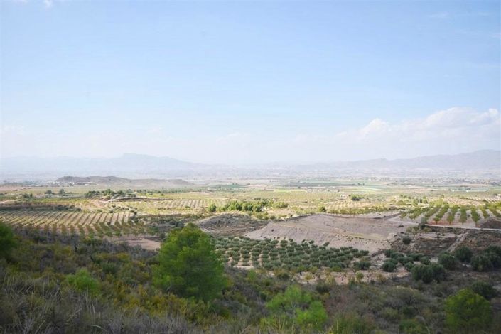 Image No.6-7 Bed Villa for sale