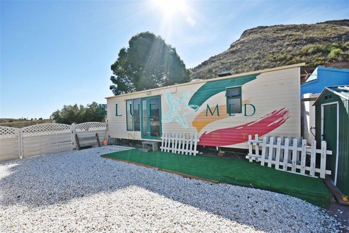 Image No.16-3 Bed Country House for sale