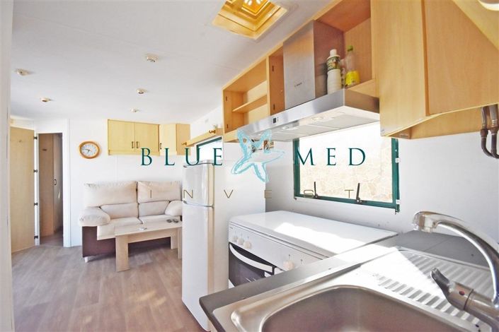 Image No.18-3 Bed Country House for sale