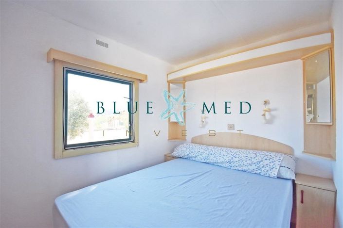 Image No.20-3 Bed Country House for sale