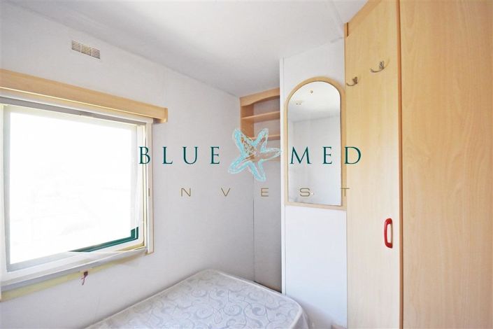 Image No.23-3 Bed Country House for sale