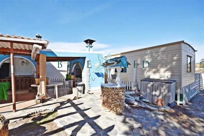 Image No.4-3 Bed Country House for sale