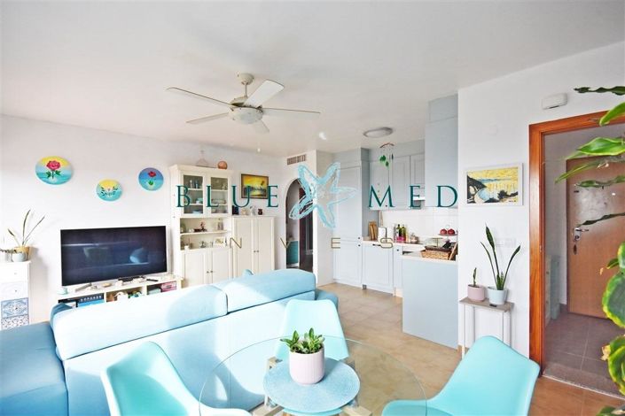 Image No.13-3 Bed Flat for sale