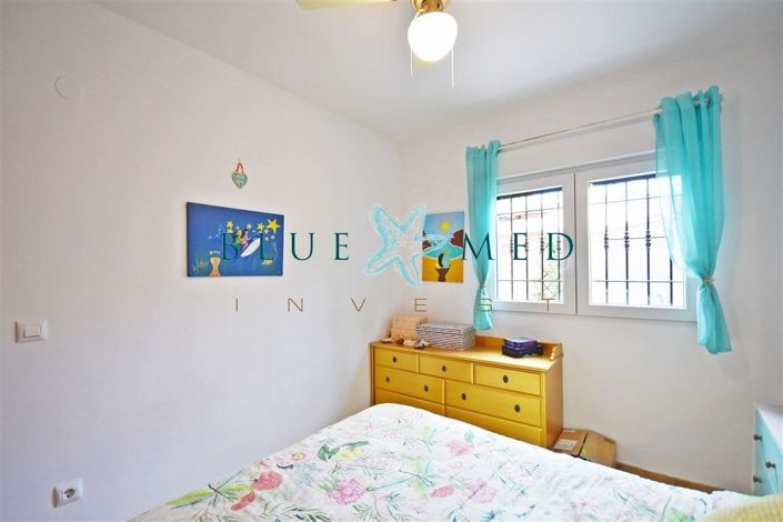 Image No.22-3 Bed Flat for sale