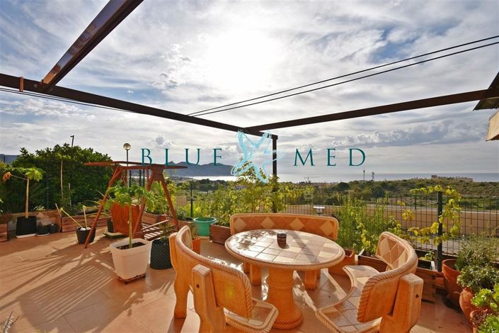 Image No.4-3 Bed Flat for sale