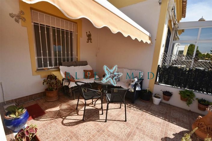 Image No.12-2 Bed House for sale