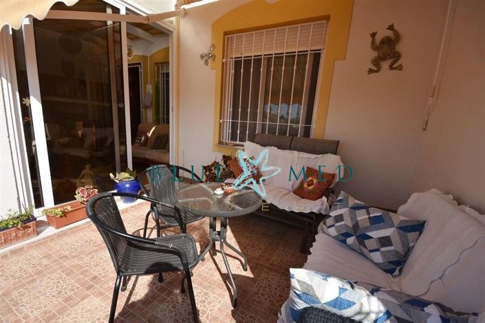 Image No.13-2 Bed House for sale