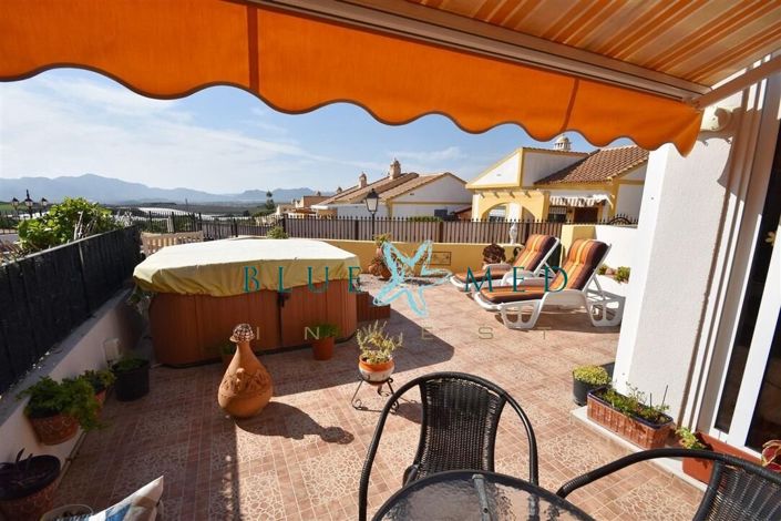 Image No.14-2 Bed House for sale