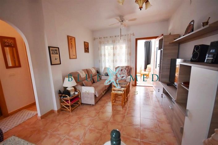 Image No.15-2 Bed House for sale