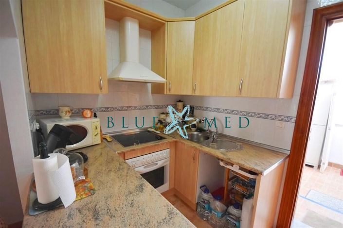 Image No.18-2 Bed House for sale