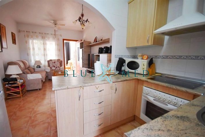 Image No.19-2 Bed House for sale