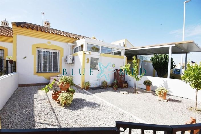 Image No.2-2 Bed House for sale