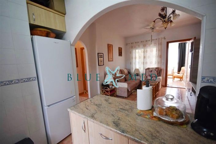 Image No.21-2 Bed House for sale