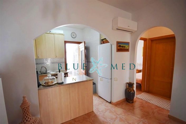 Image No.22-2 Bed House for sale