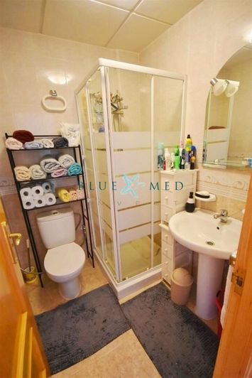 Image No.26-2 Bed House for sale