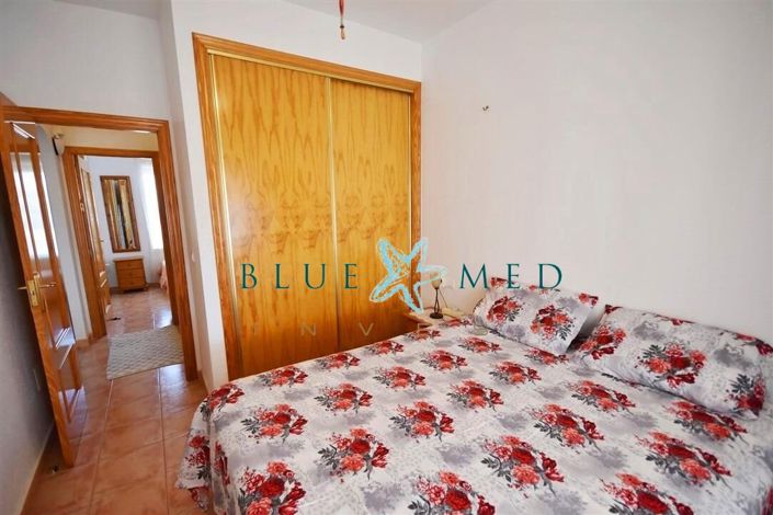 Image No.28-2 Bed House for sale