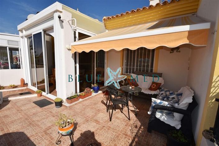 Image No.3-2 Bed House for sale