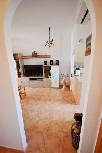 Image No.30-2 Bed House for sale