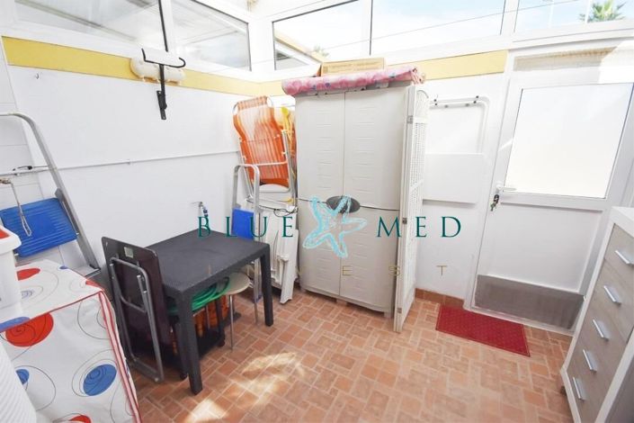 Image No.31-2 Bed House for sale