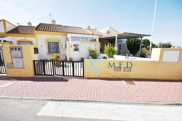 Image No.33-2 Bed House for sale