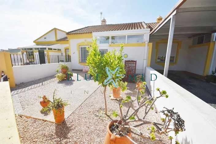 Image No.34-2 Bed House for sale