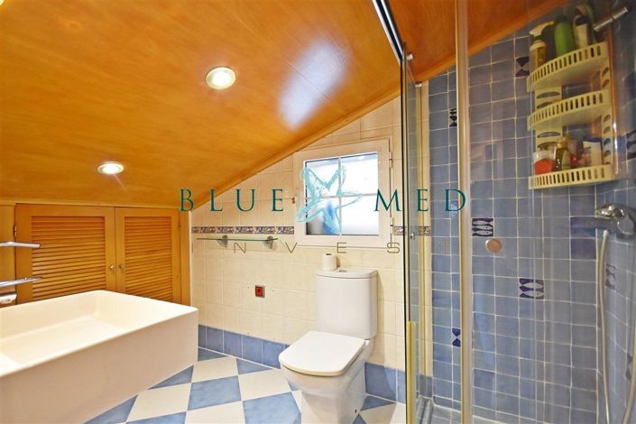 Image No.21-8 Bed Villa for sale