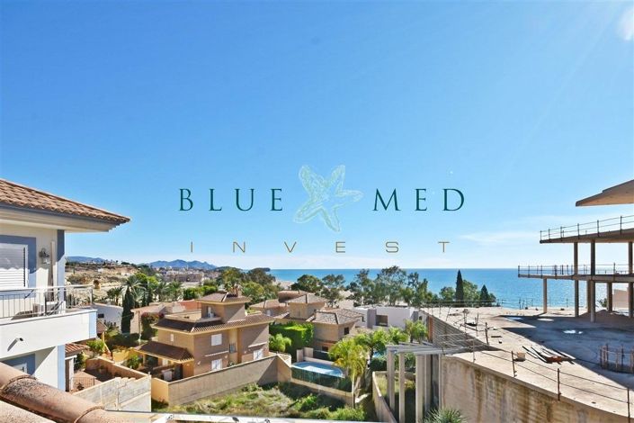 Image No.22-8 Bed Villa for sale