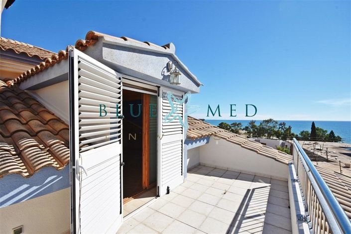 Image No.23-8 Bed Villa for sale