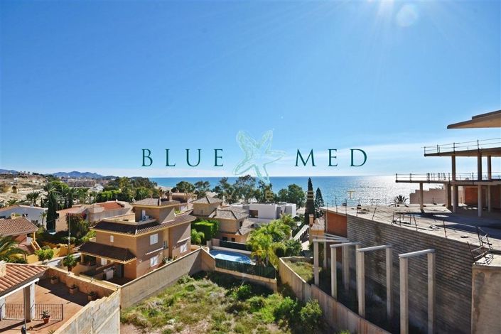 Image No.27-8 Bed Villa for sale