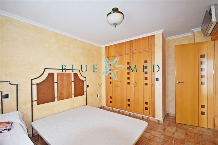 Image No.35-8 Bed Villa for sale