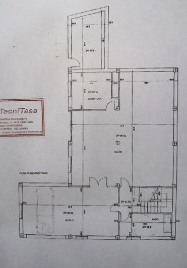 Image No.39-8 Bed Villa for sale