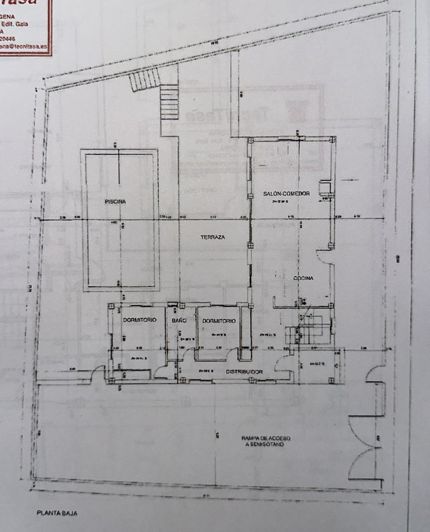 Image No.40-8 Bed Villa for sale