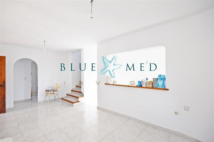 Image No.11-3 Bed Villa for sale