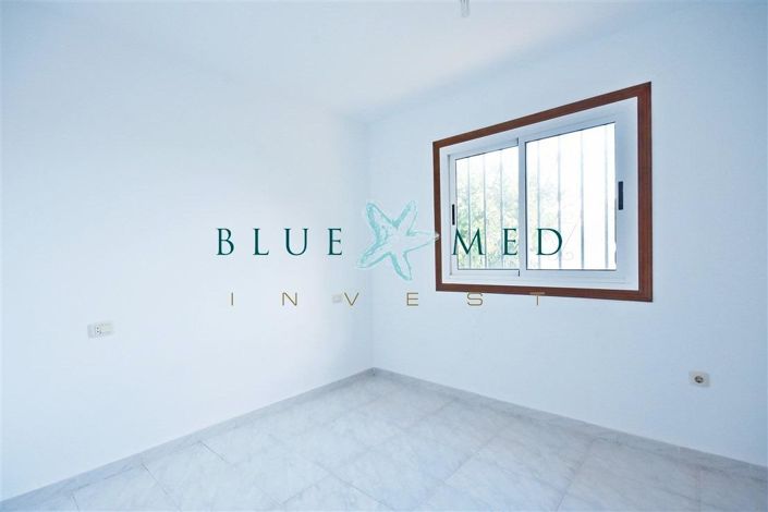 Image No.15-3 Bed Villa for sale