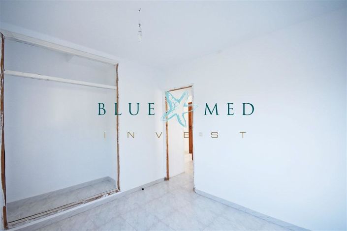 Image No.17-3 Bed Villa for sale