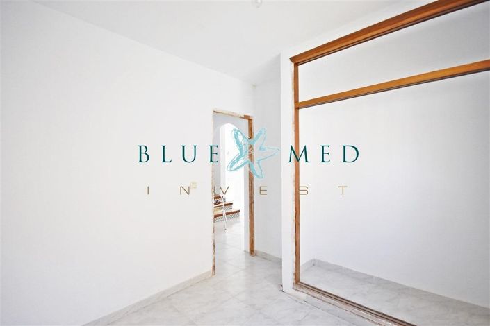 Image No.21-3 Bed Villa for sale